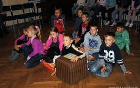 gc2909201006