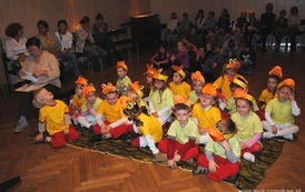 gc2909201004