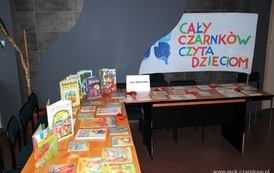 gc2909201001