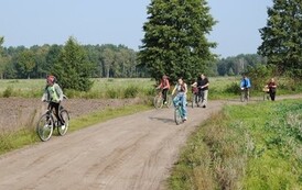 rrr2509201076
