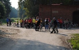 rrr2509201026