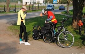 rrr2509201021