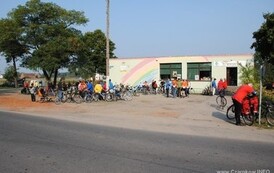 rrr2509201020