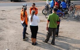 rrr2509201018