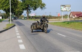 rrr2509201007