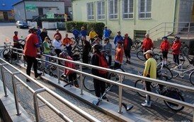 rrr2509201002