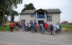 rrr0210201050
