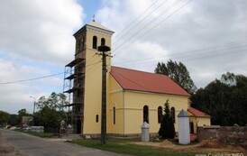 rrr0210201028
