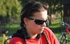 rrr0210201013