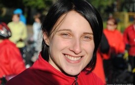 rrr0210201008