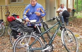 zc2610201008