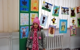 pm2511201003