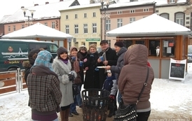 dz2012201026