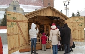 dz2012201025