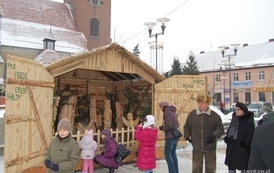 dz2012201024