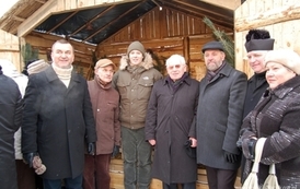 dz2012201023
