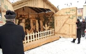 dz2012201021