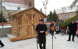 dz2012201020