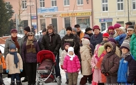 dz2012201018