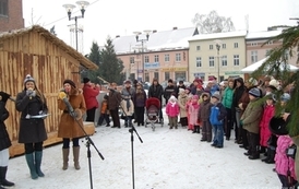 dz2012201017