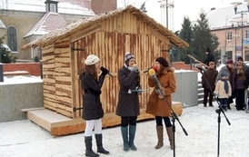 dz2012201016