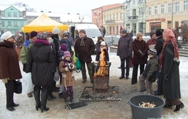 dz2012201015