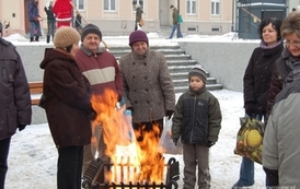 dz2012201014