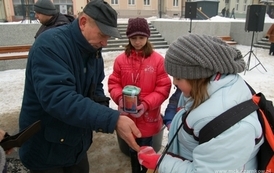 dz2012201012