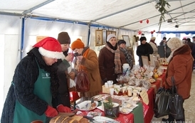 dz2012201010
