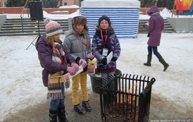 dz2012201009