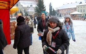 dz2012201008