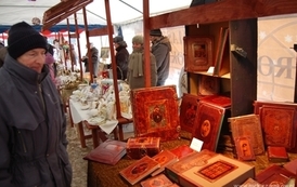 dz2012201007
