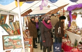 dz2012201006