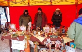 dz2012201005