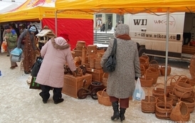 dz2012201004