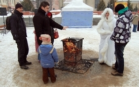 dz2012201003