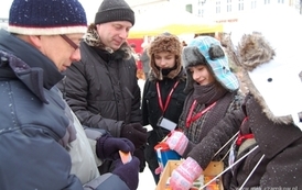 dz2012201002