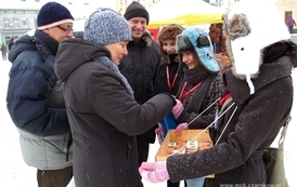 dz2012201001