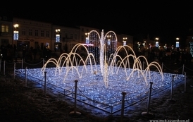 wosp09012011111