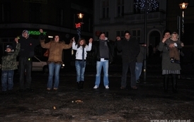 wosp09012011110