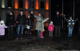 wosp09012011109