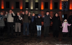 wosp09012011108