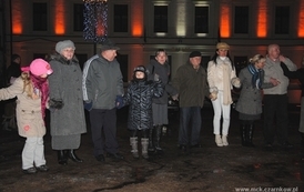 wosp09012011107