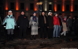 wosp09012011106