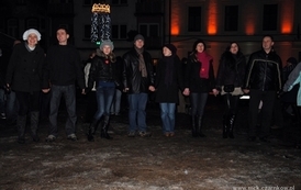 wosp09012011105