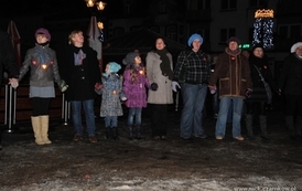 wosp09012011104