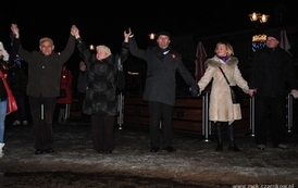wosp09012011103