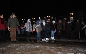 wosp09012011102