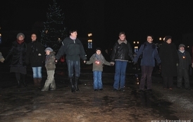 wosp09012011101