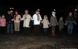 wosp09012011100